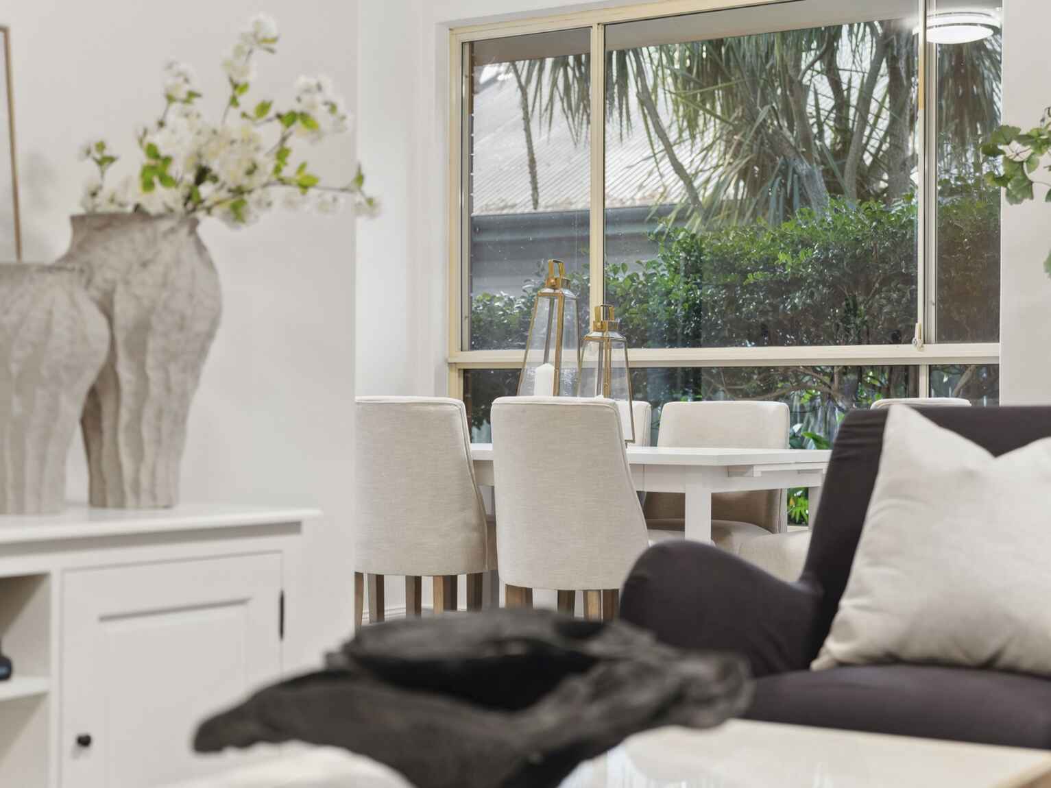 8/6 Hale Road Mosman