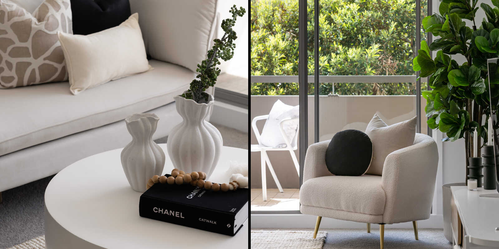 107/7 Parraween Street Cremorne 107/7 Parraween Street Cremorne
