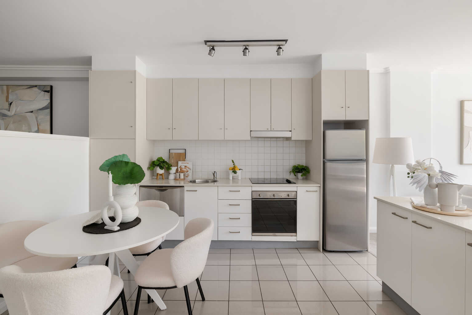 107/7 Parraween Street Cremorne 107/7 Parraween Street Cremorne