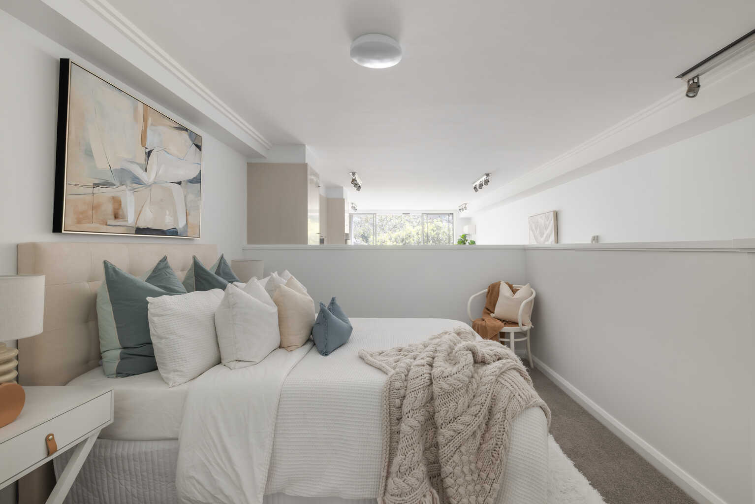107/7 Parraween Street Cremorne 107/7 Parraween Street Cremorne