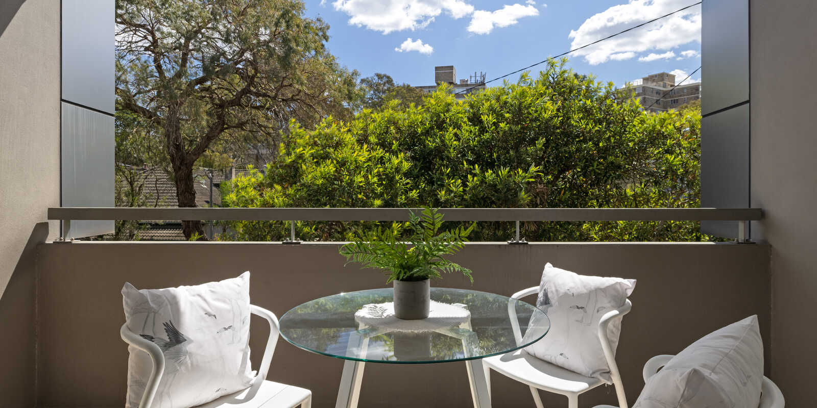 107/7 Parraween Street Cremorne 107/7 Parraween Street Cremorne
