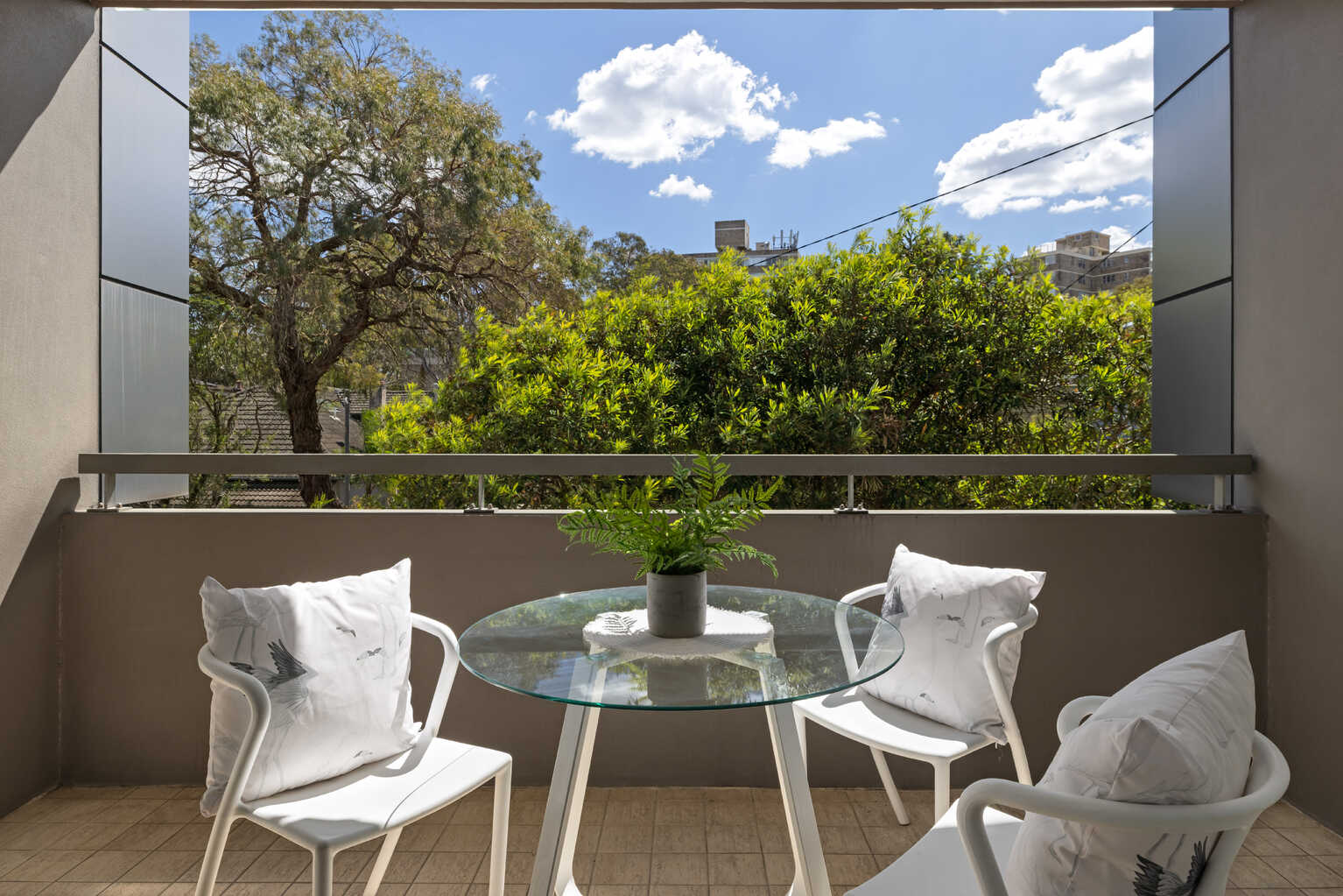 107/7 Parraween Street Cremorne 107/7 Parraween Street Cremorne