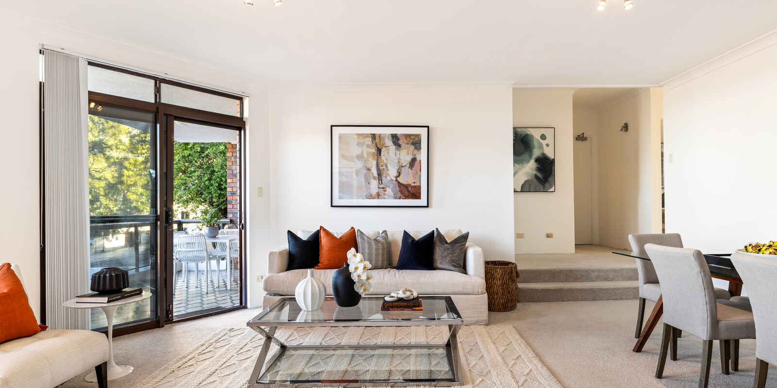 10/94-96 Wycombe Road Neutral Bay