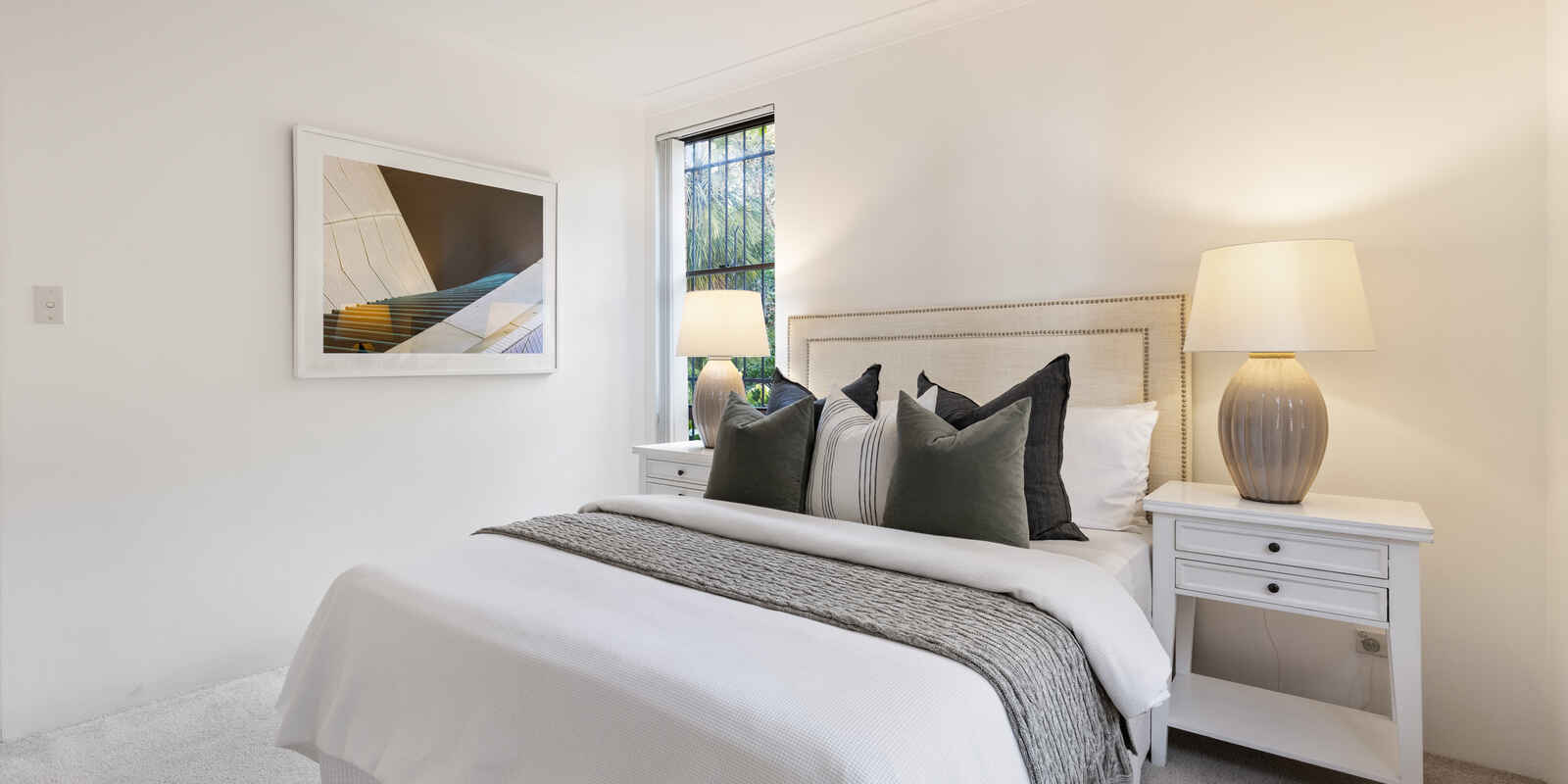 10/94-96 Wycombe Road Neutral Bay