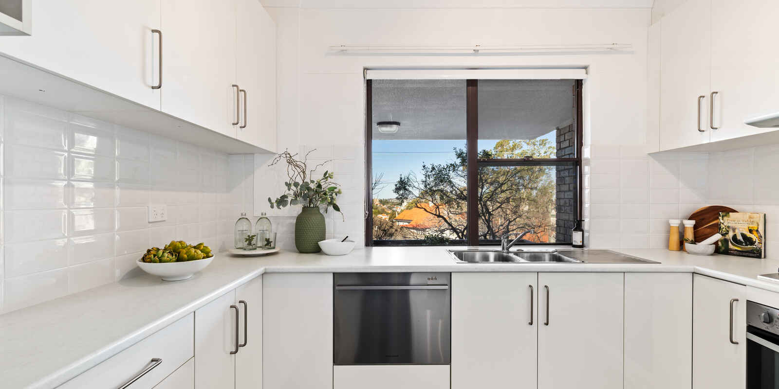 10/94-96 Wycombe Road Neutral Bay