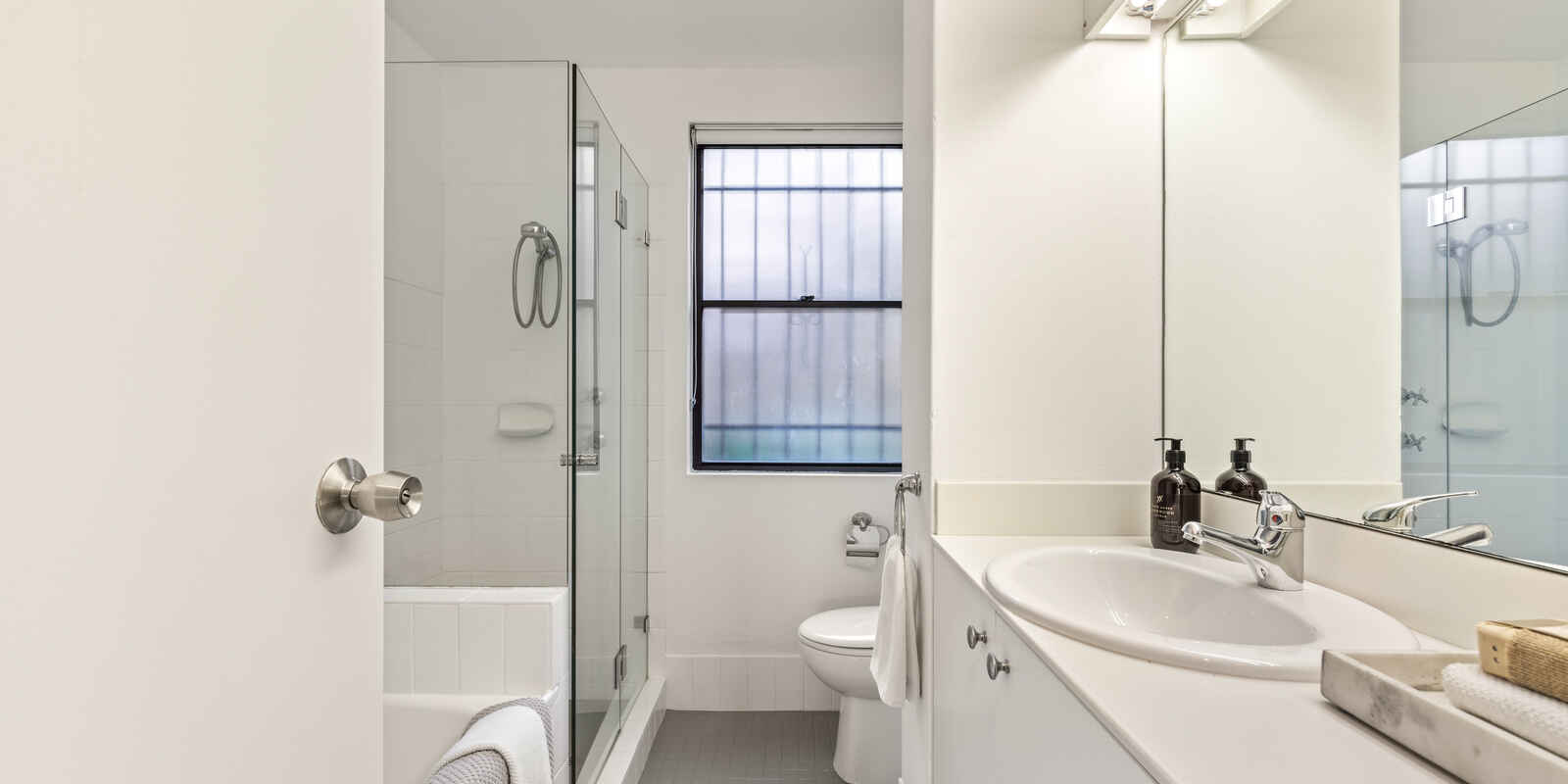 10/94-96 Wycombe Road Neutral Bay