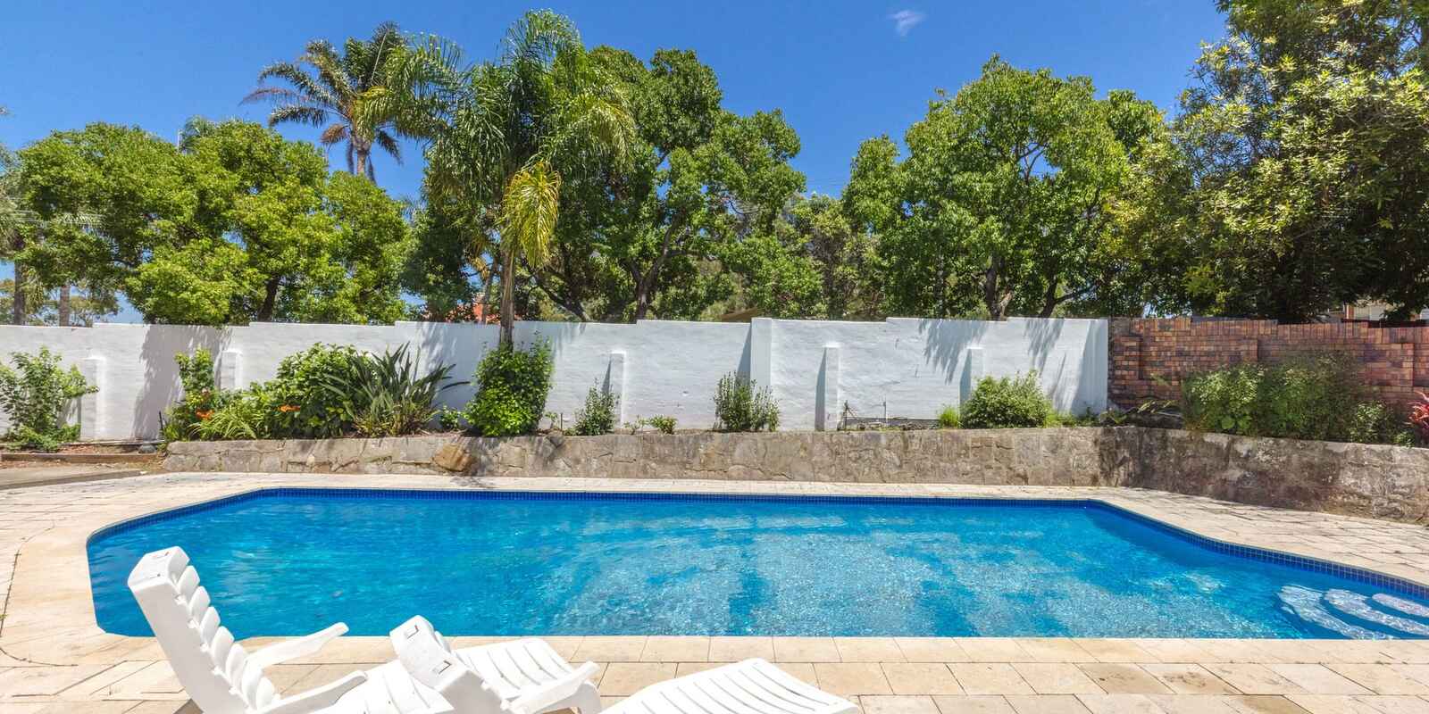 10/94-96 Wycombe Road Neutral Bay