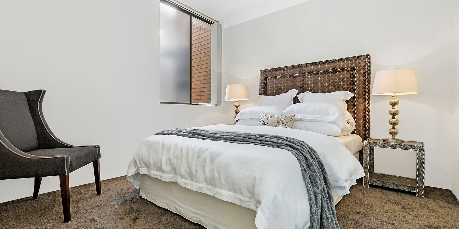 11/156 Military Road Neutral Bay
