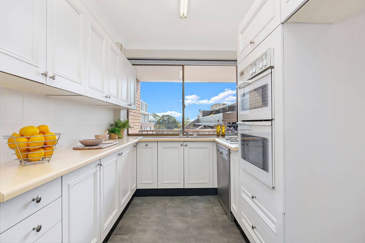 11/156 Military Road Neutral Bay 11/156 Military Road Neutral Bay