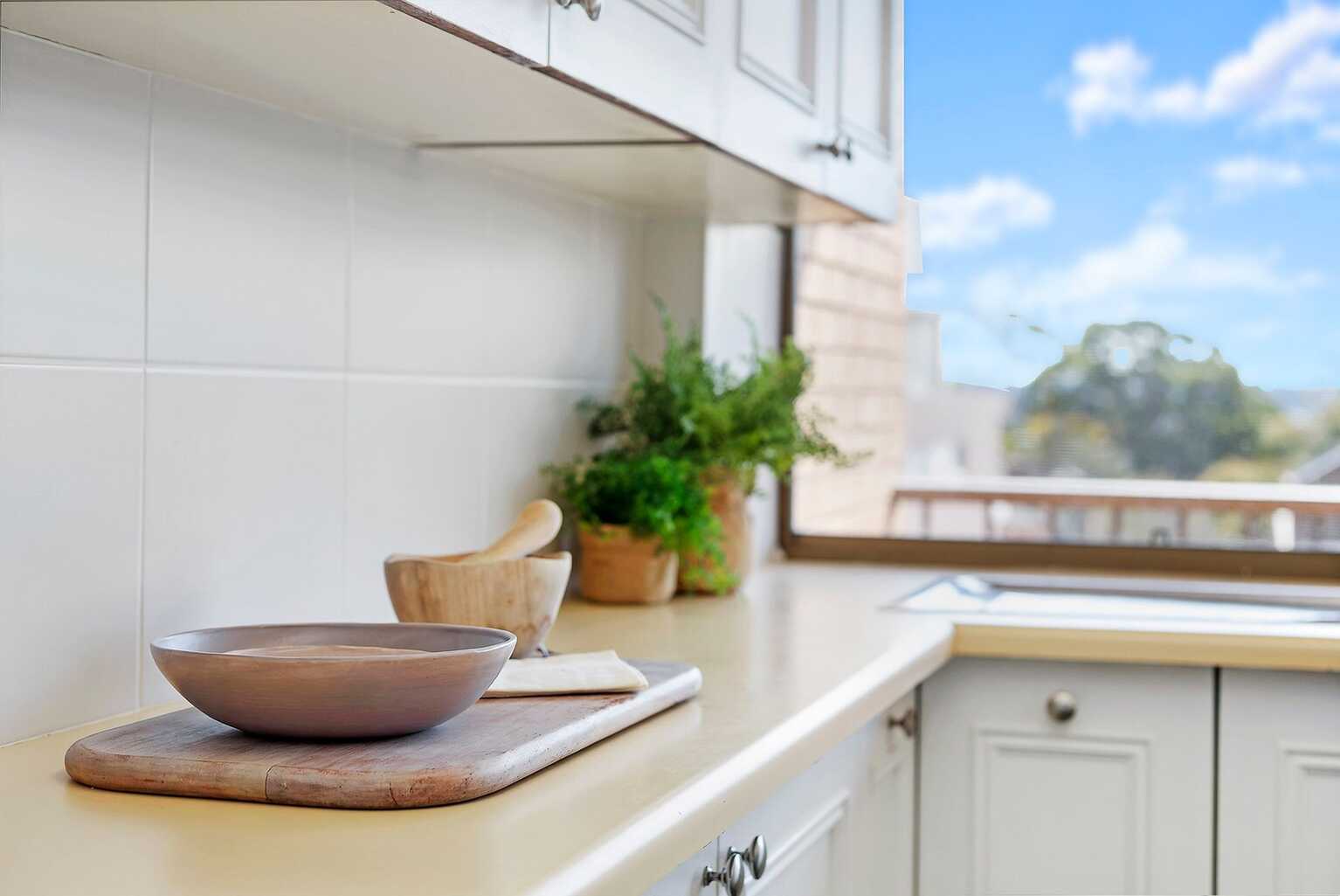 11/156 Military Road Neutral Bay 11/156 Military Road Neutral Bay