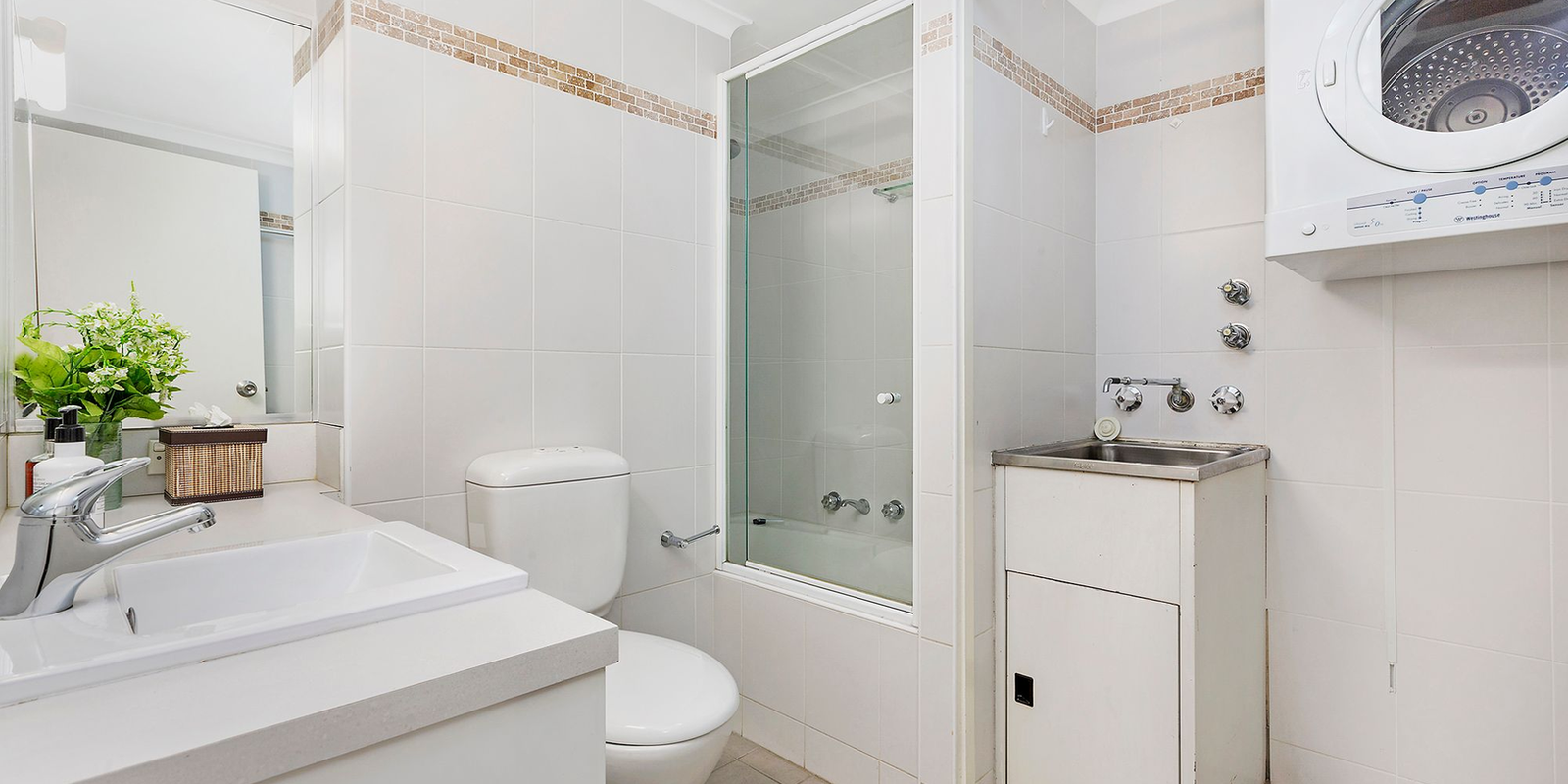11/156 Military Road Neutral Bay
