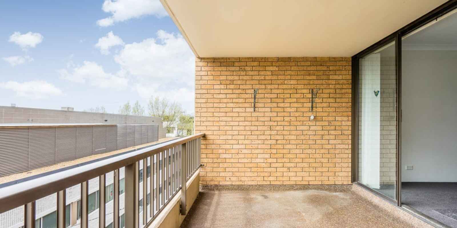 11/156 Military Road Neutral Bay