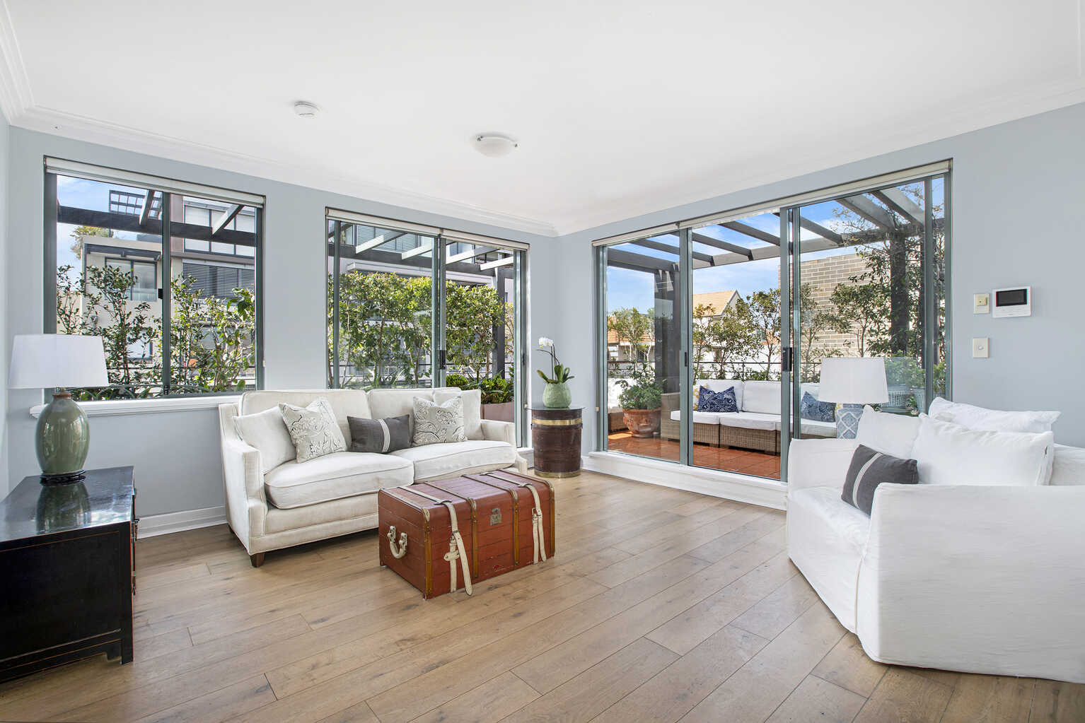 12/56 Harbour Street Mosman 12/56 Harbour Street Mosman