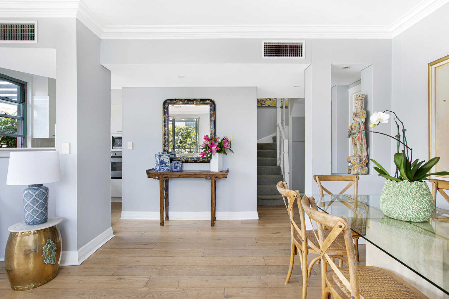 12/56 Harbour Street Mosman 12/56 Harbour Street Mosman