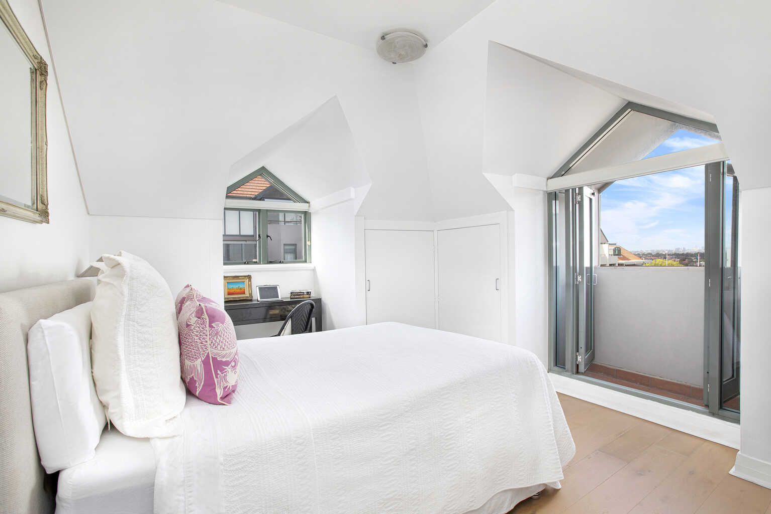 12/56 Harbour Street Mosman 12/56 Harbour Street Mosman