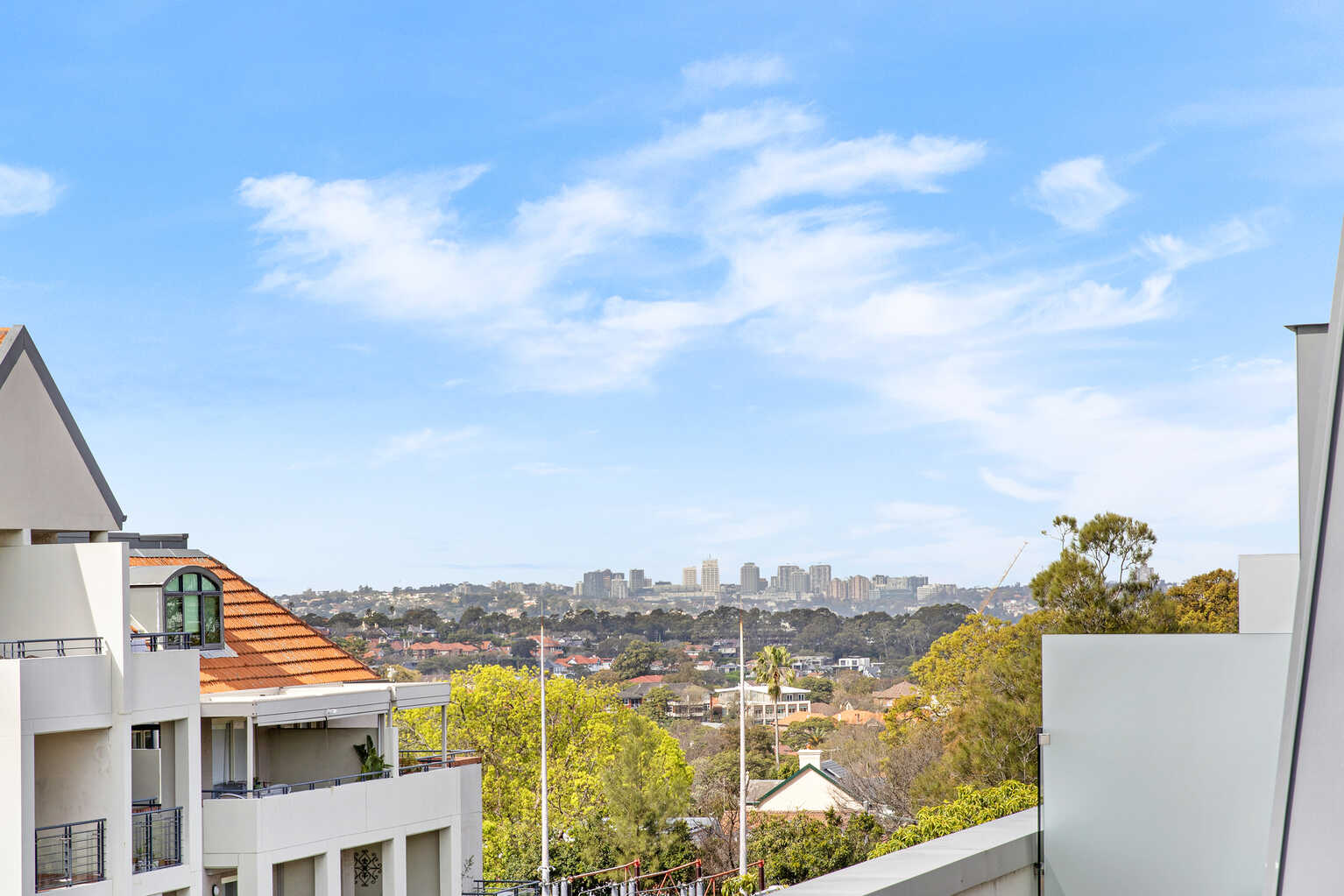 12/56 Harbour Street Mosman 12/56 Harbour Street Mosman