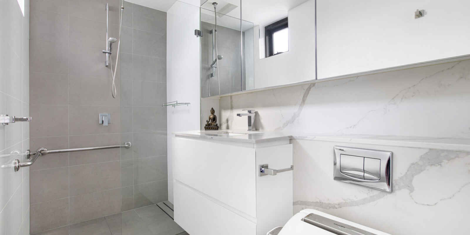 101/467 Miller Street Cammeray