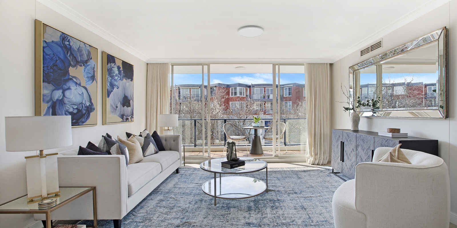 27C/2 Brady Street Mosman 27C/2 Brady Street Mosman