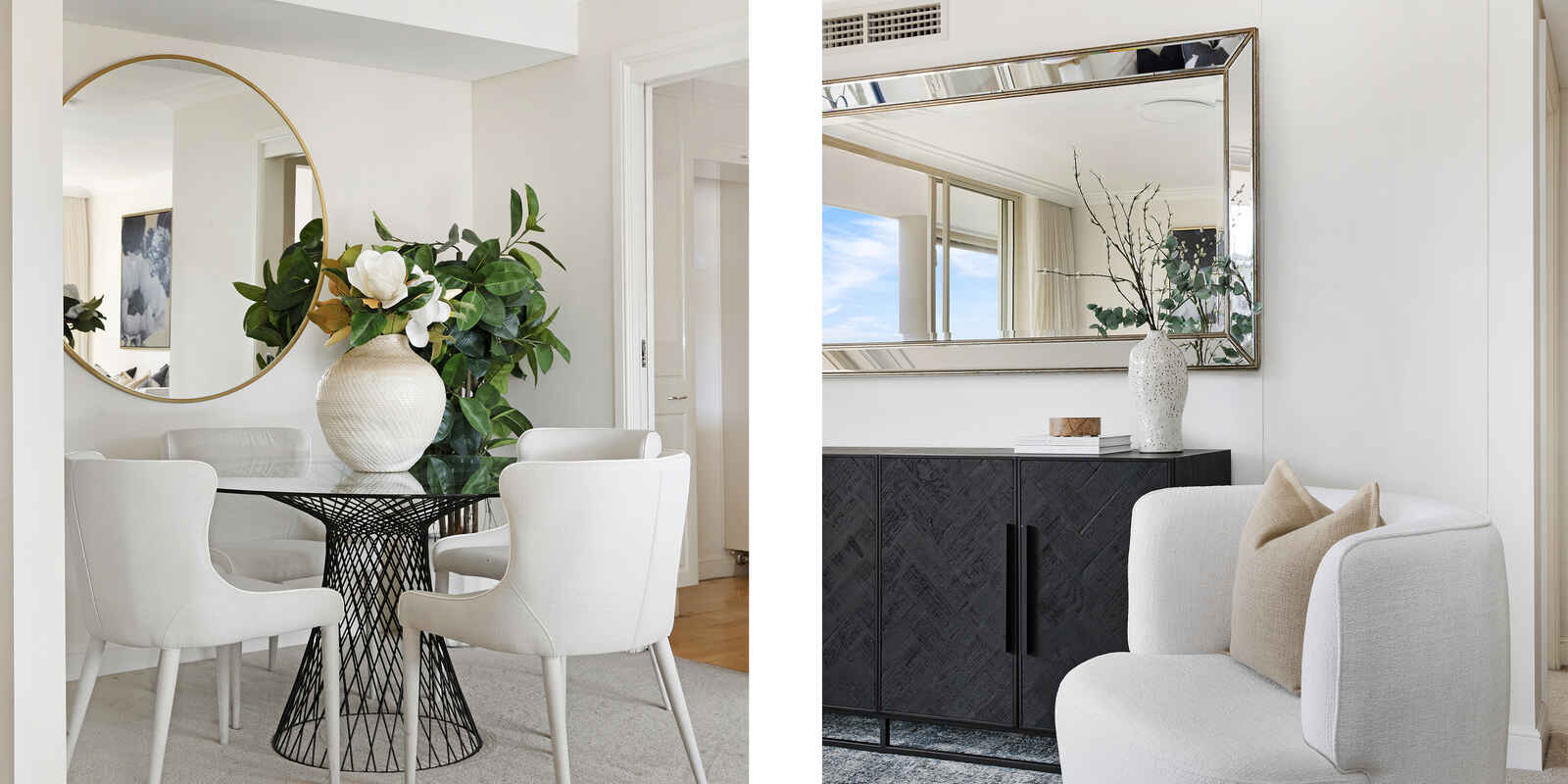 27C/2 Brady Street Mosman 27C/2 Brady Street Mosman