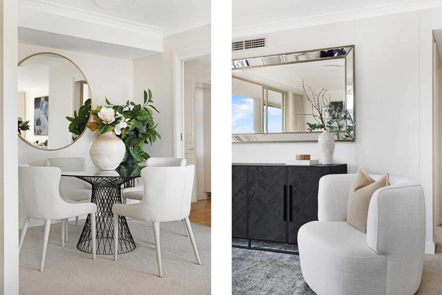 27C/2 Brady Street Mosman