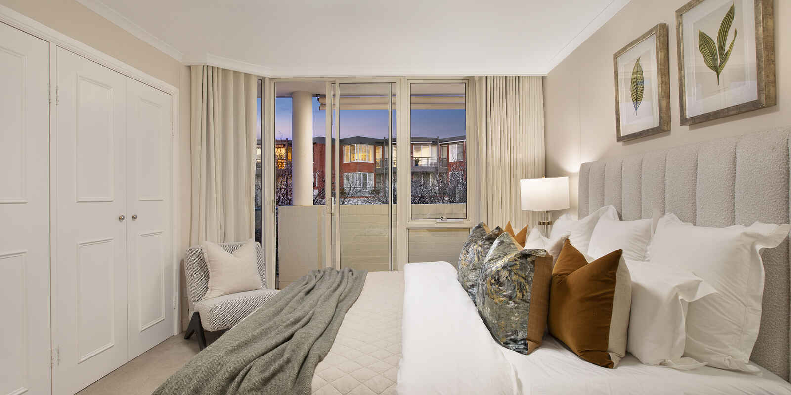 27C/2 Brady Street Mosman 27C/2 Brady Street Mosman