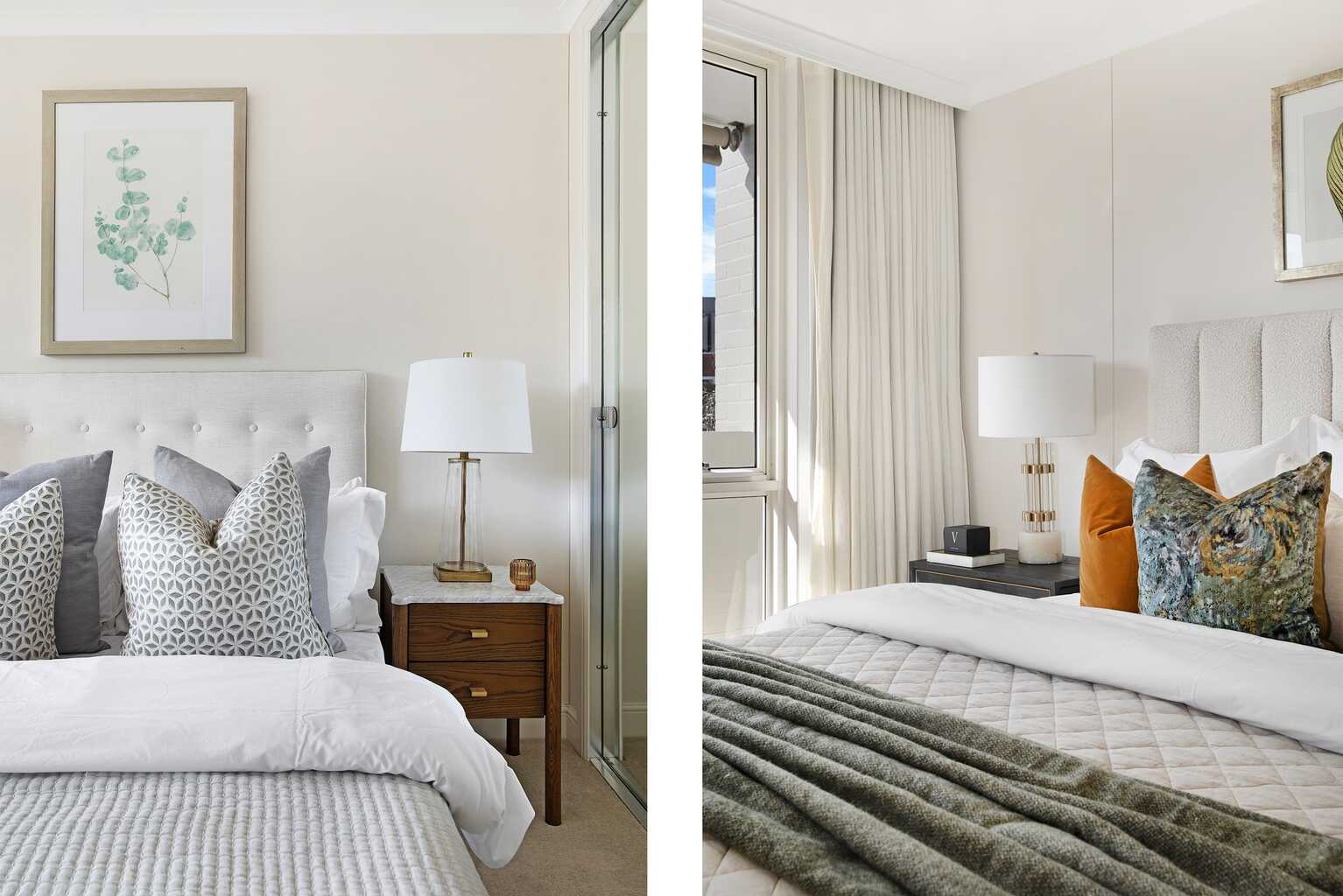 27C/2 Brady Street Mosman