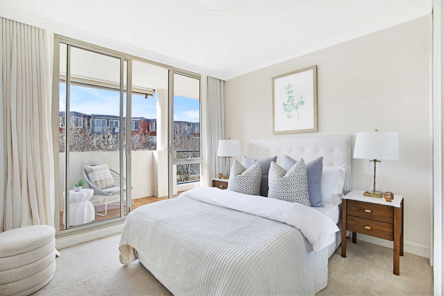 27C/2 Brady Street Mosman
