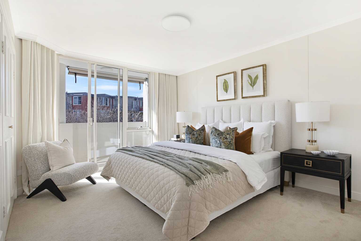 27C/2 Brady Street Mosman