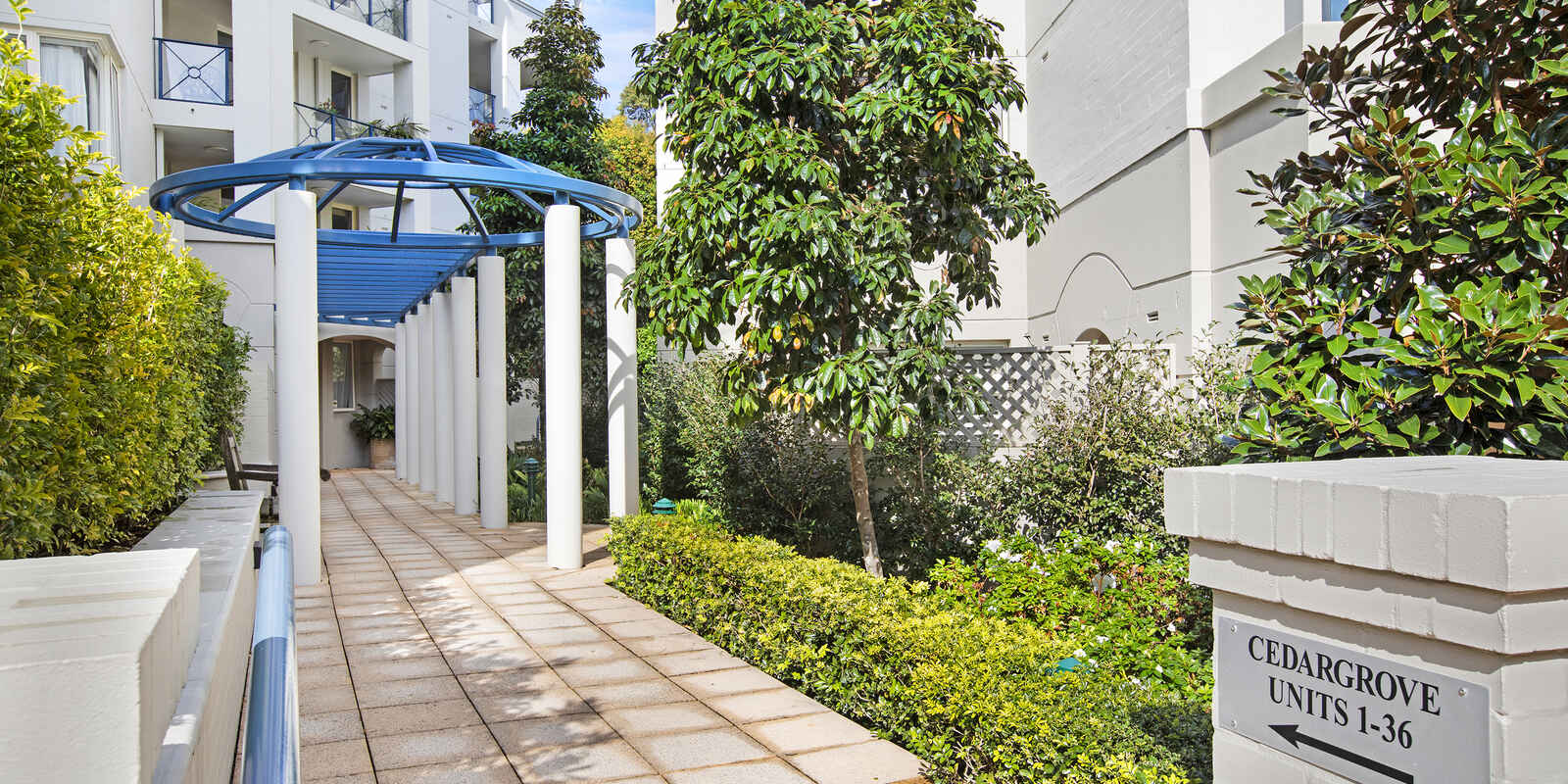 27C/2 Brady Street Mosman 27C/2 Brady Street Mosman