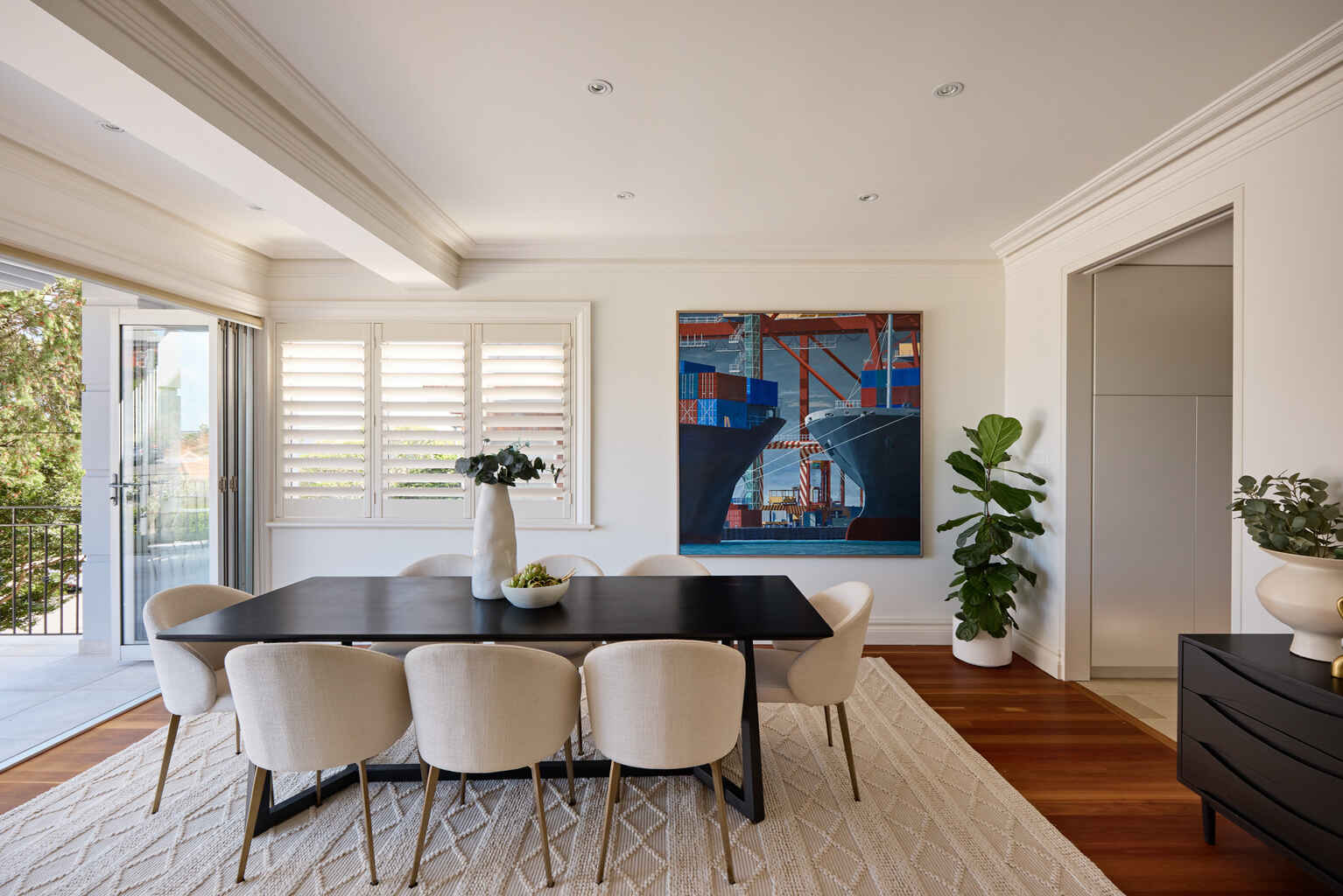 3 Ryries Parade Cremorne 3 Ryries Parade Cremorne