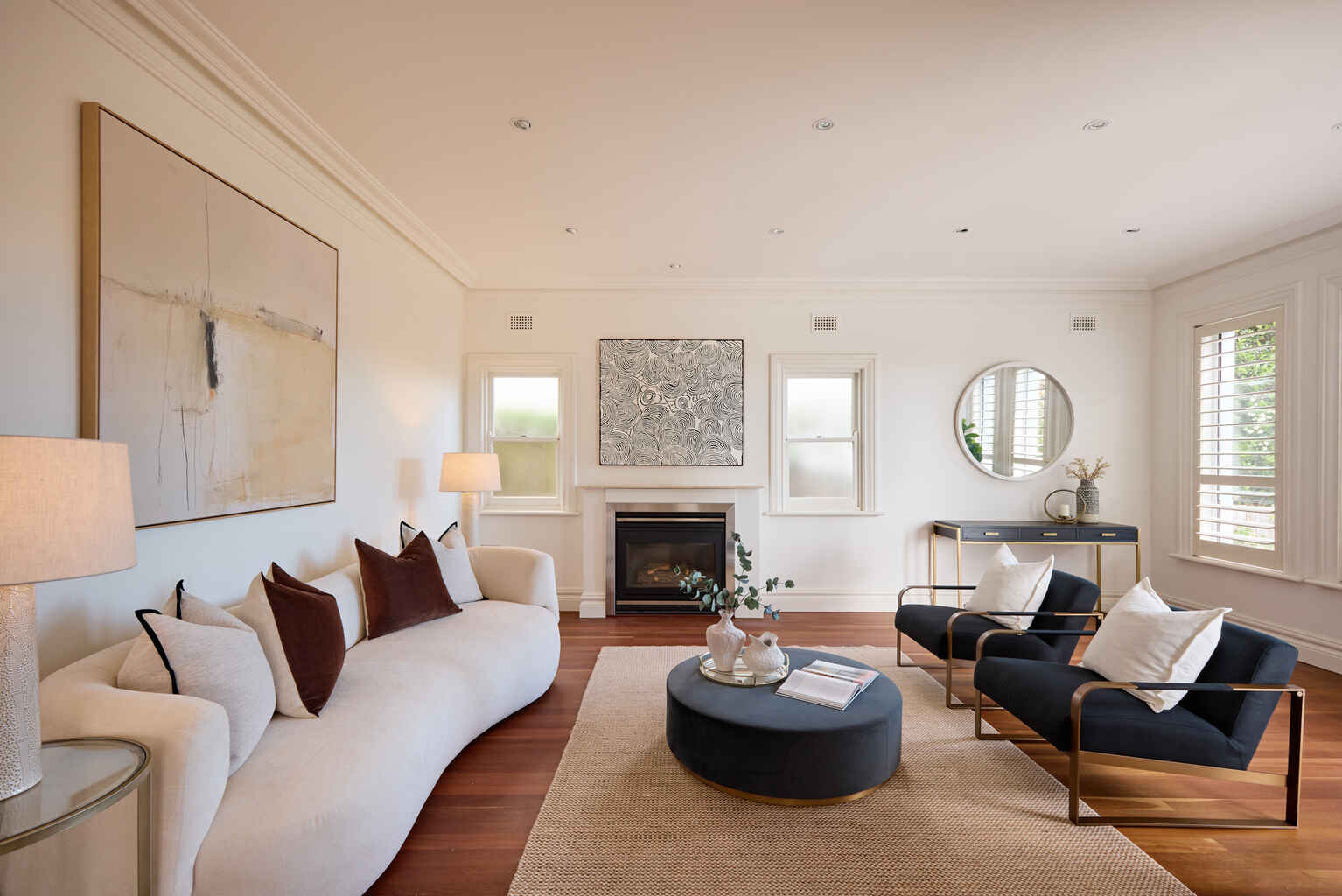 3 Ryries Parade Cremorne 3 Ryries Parade Cremorne