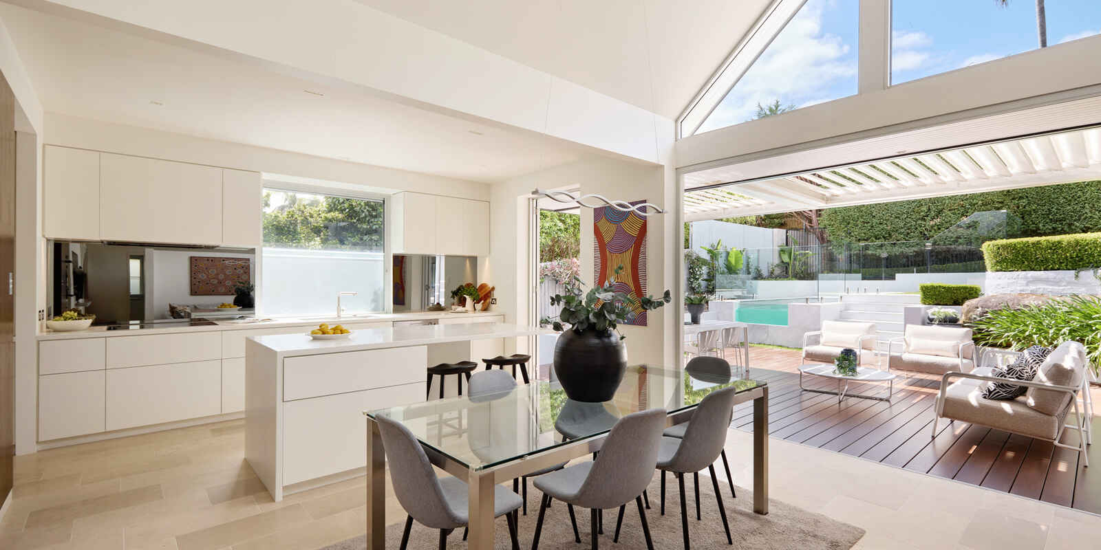 3 Ryries Parade Cremorne