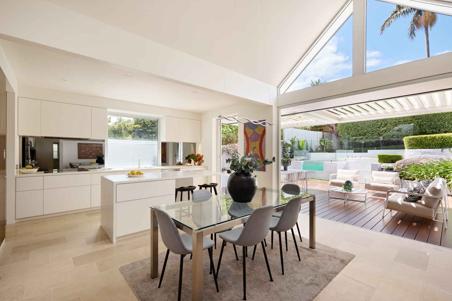 3 Ryries Parade Cremorne 3 Ryries Parade Cremorne