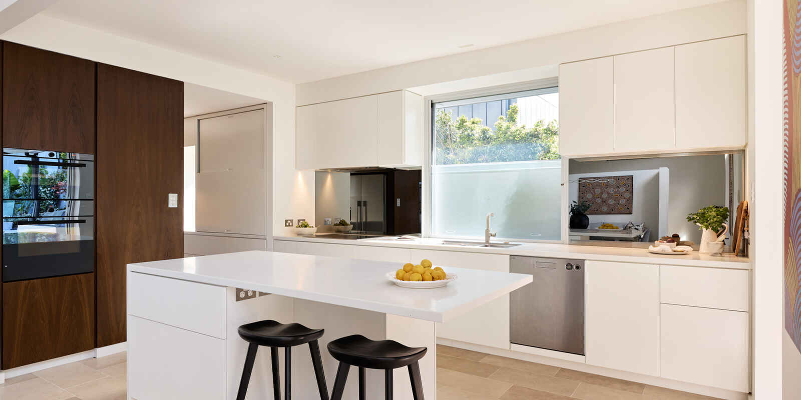 3 Ryries Parade Cremorne