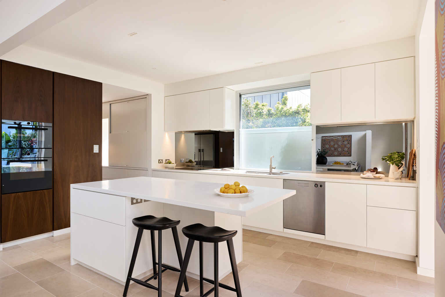 3 Ryries Parade Cremorne 3 Ryries Parade Cremorne