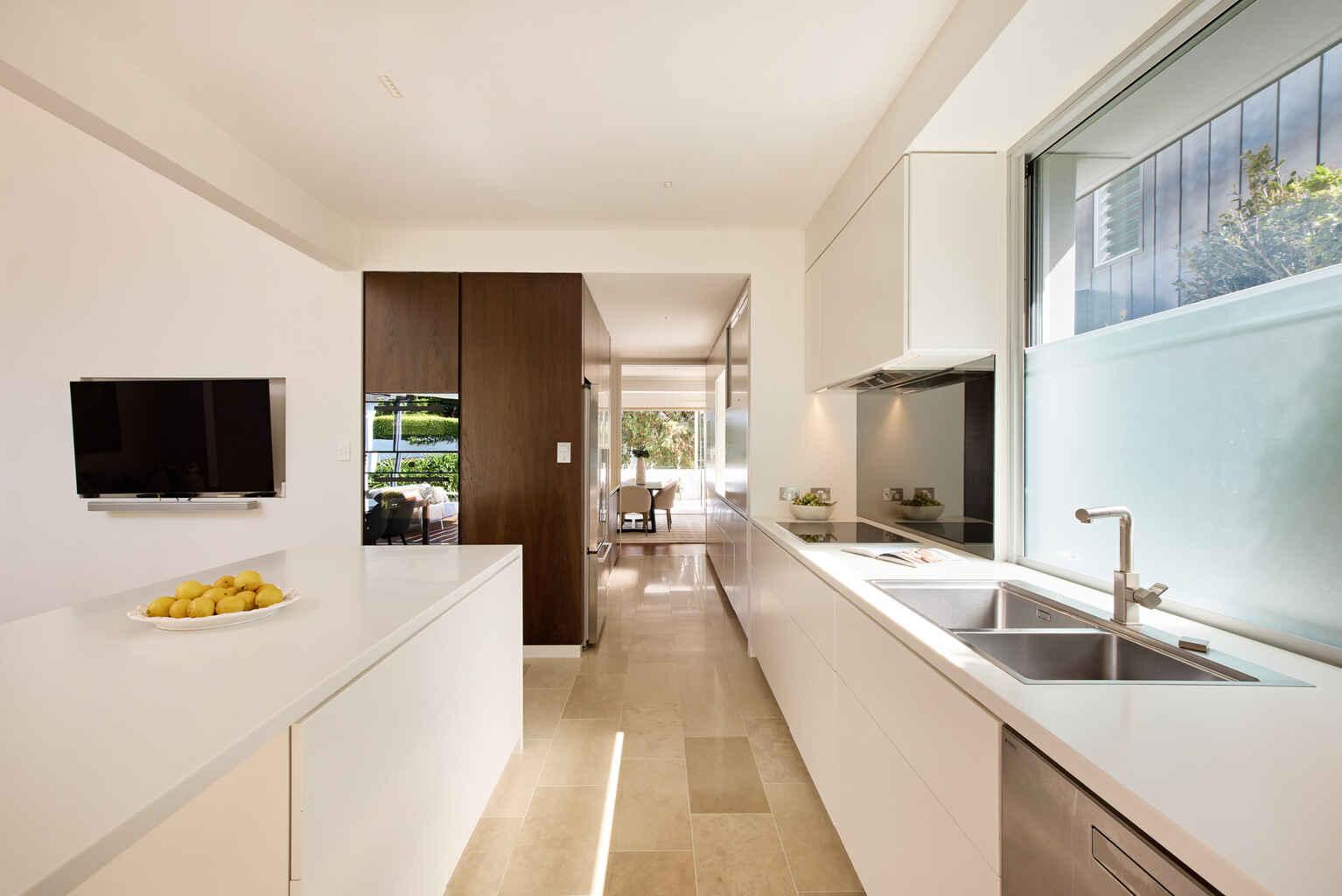 3 Ryries Parade Cremorne 3 Ryries Parade Cremorne