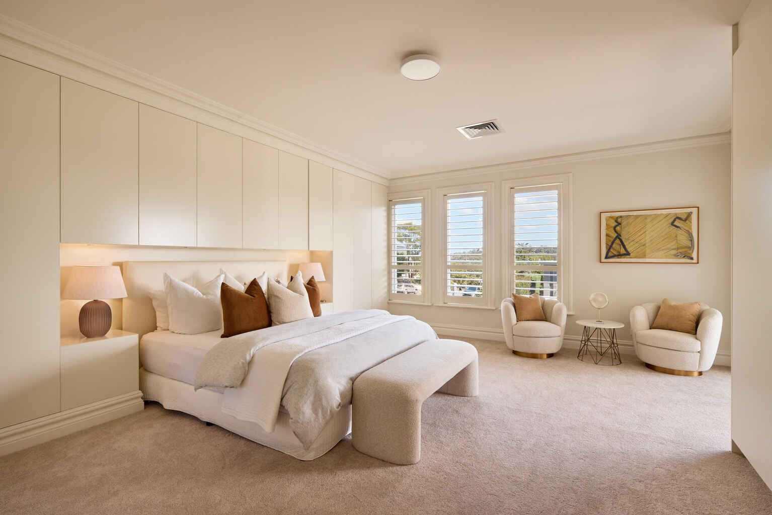 3 Ryries Parade Cremorne 3 Ryries Parade Cremorne