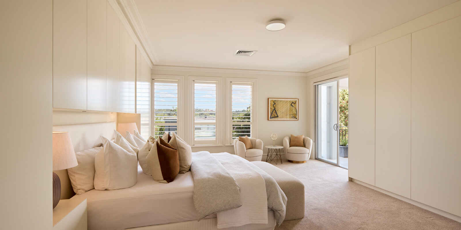 3 Ryries Parade Cremorne