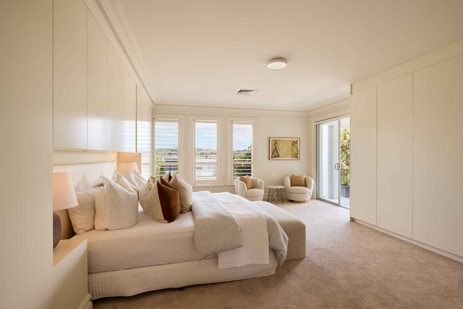 3 Ryries Parade Cremorne 3 Ryries Parade Cremorne