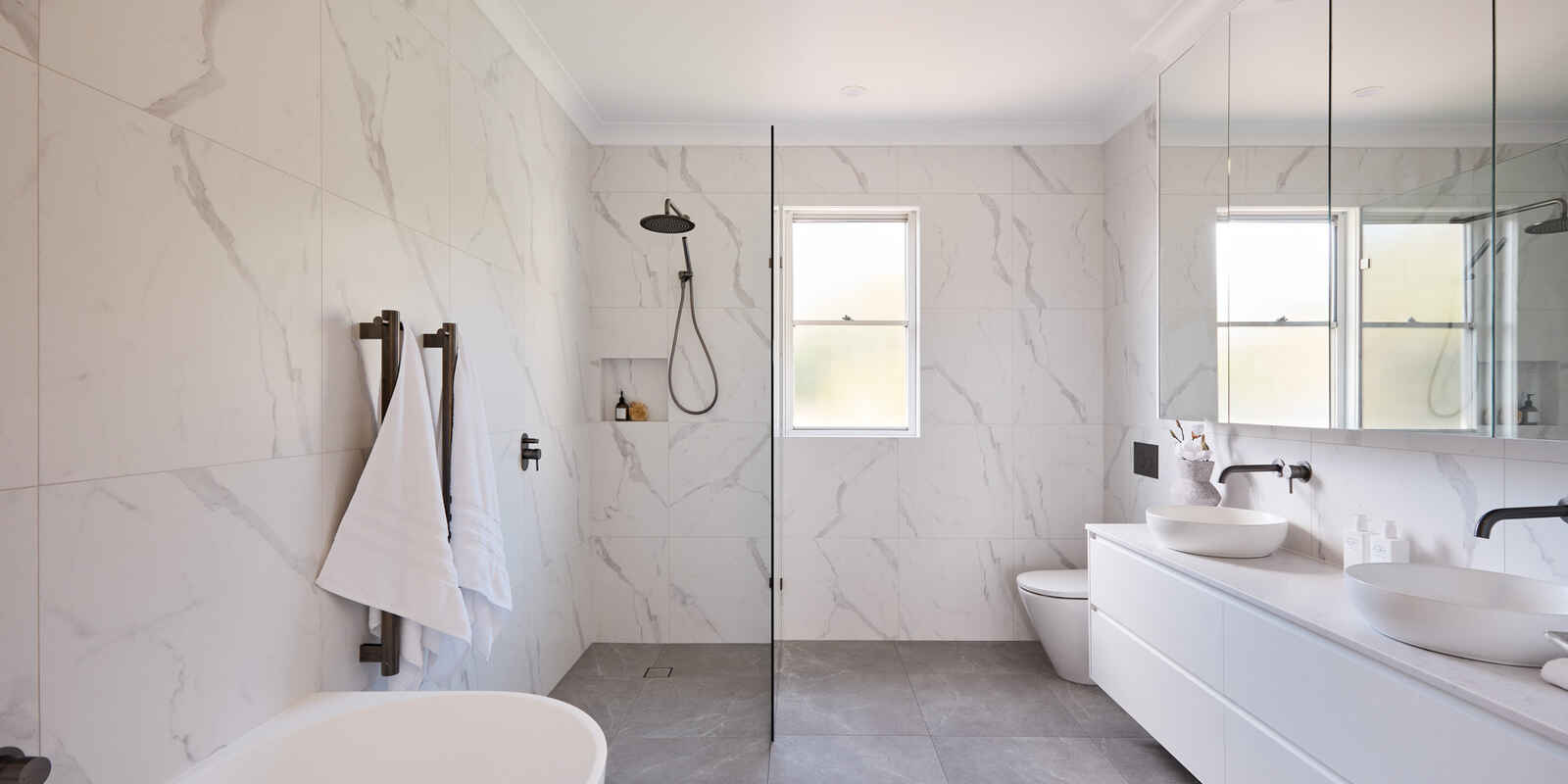 3 Ryries Parade Cremorne