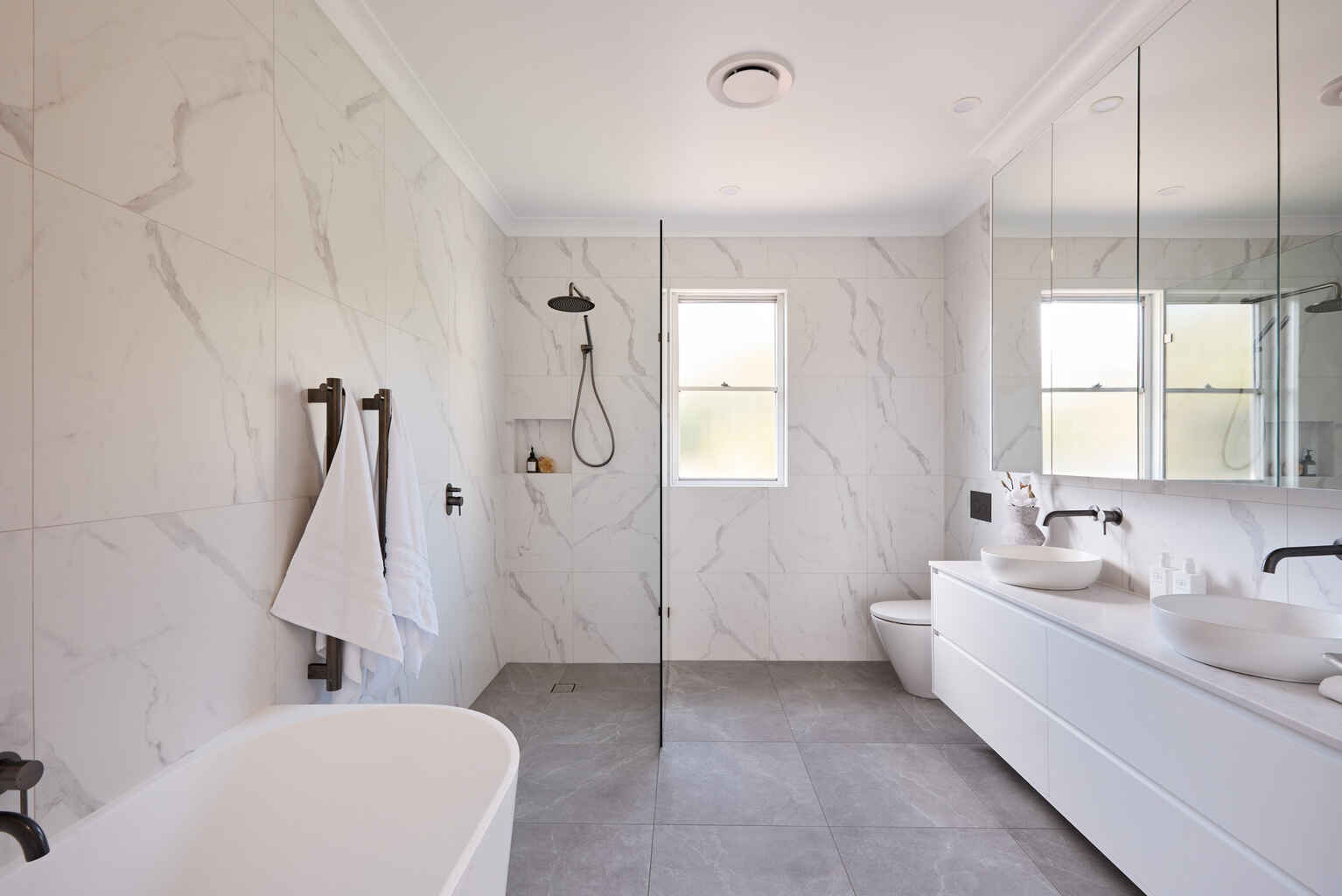 3 Ryries Parade Cremorne 3 Ryries Parade Cremorne