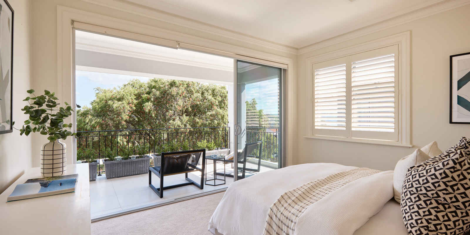 3 Ryries Parade Cremorne