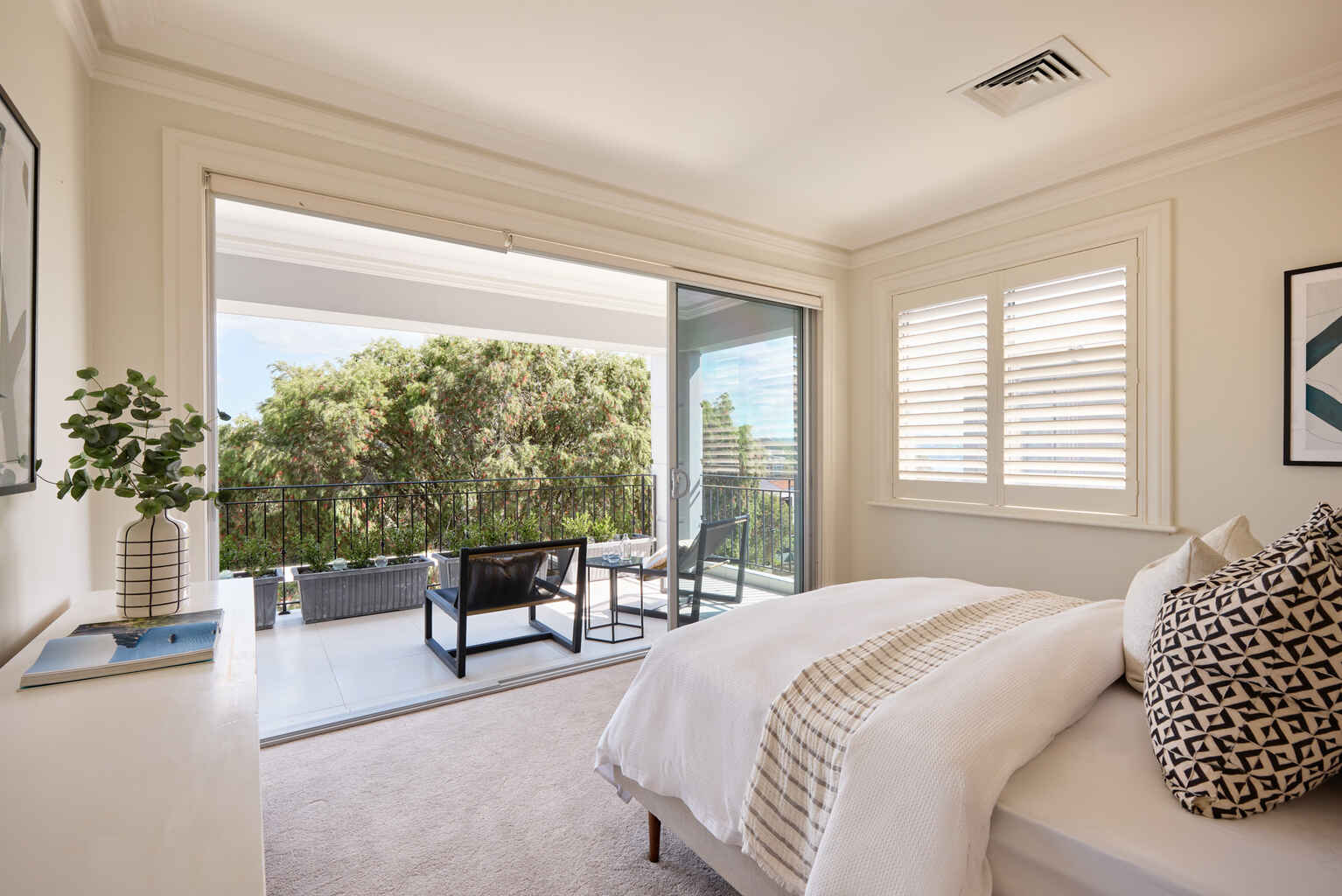 3 Ryries Parade Cremorne 3 Ryries Parade Cremorne