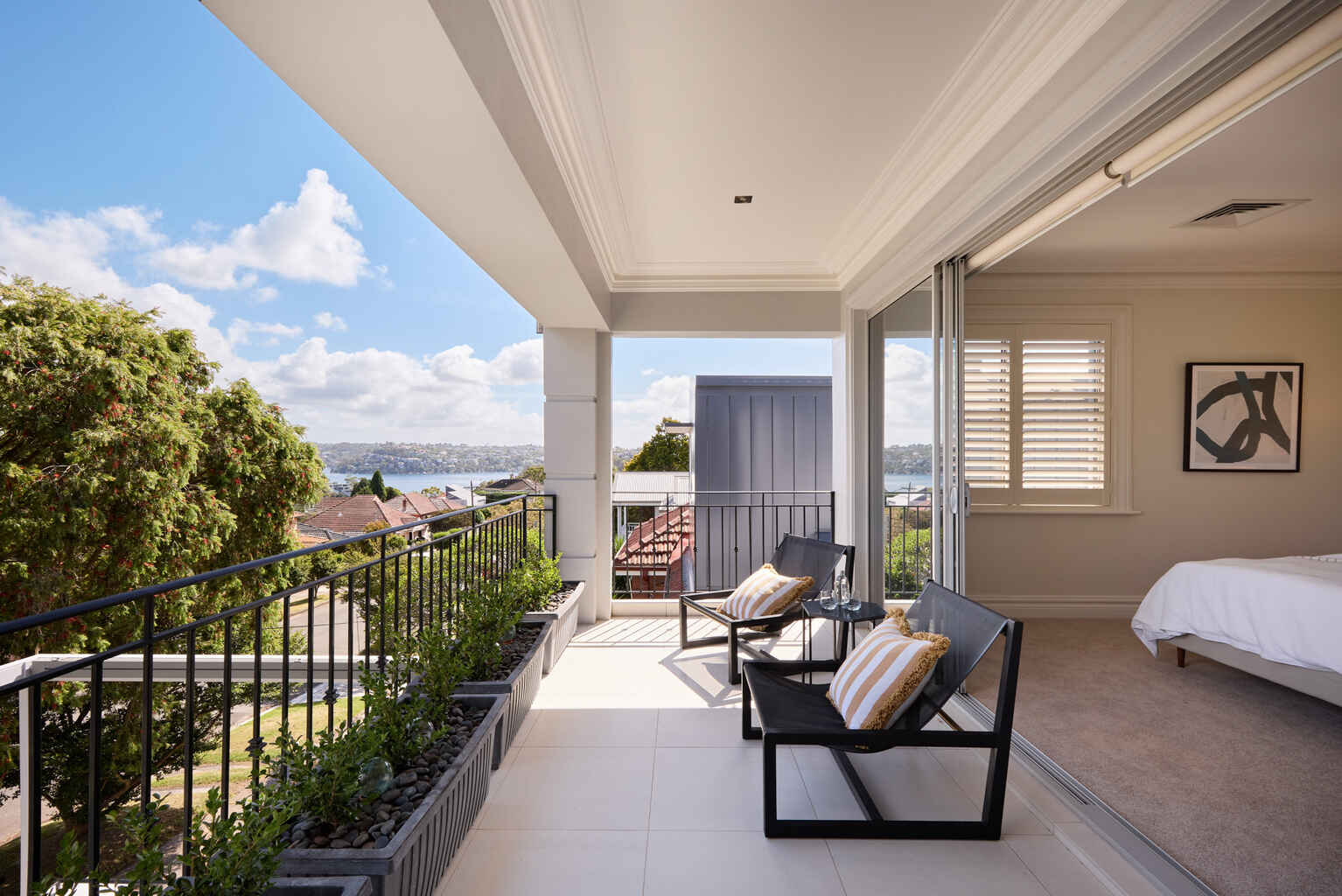 3 Ryries Parade Cremorne 3 Ryries Parade Cremorne