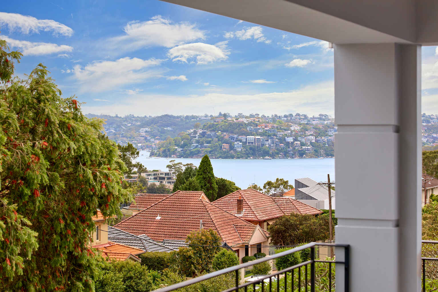 3 Ryries Parade Cremorne 3 Ryries Parade Cremorne
