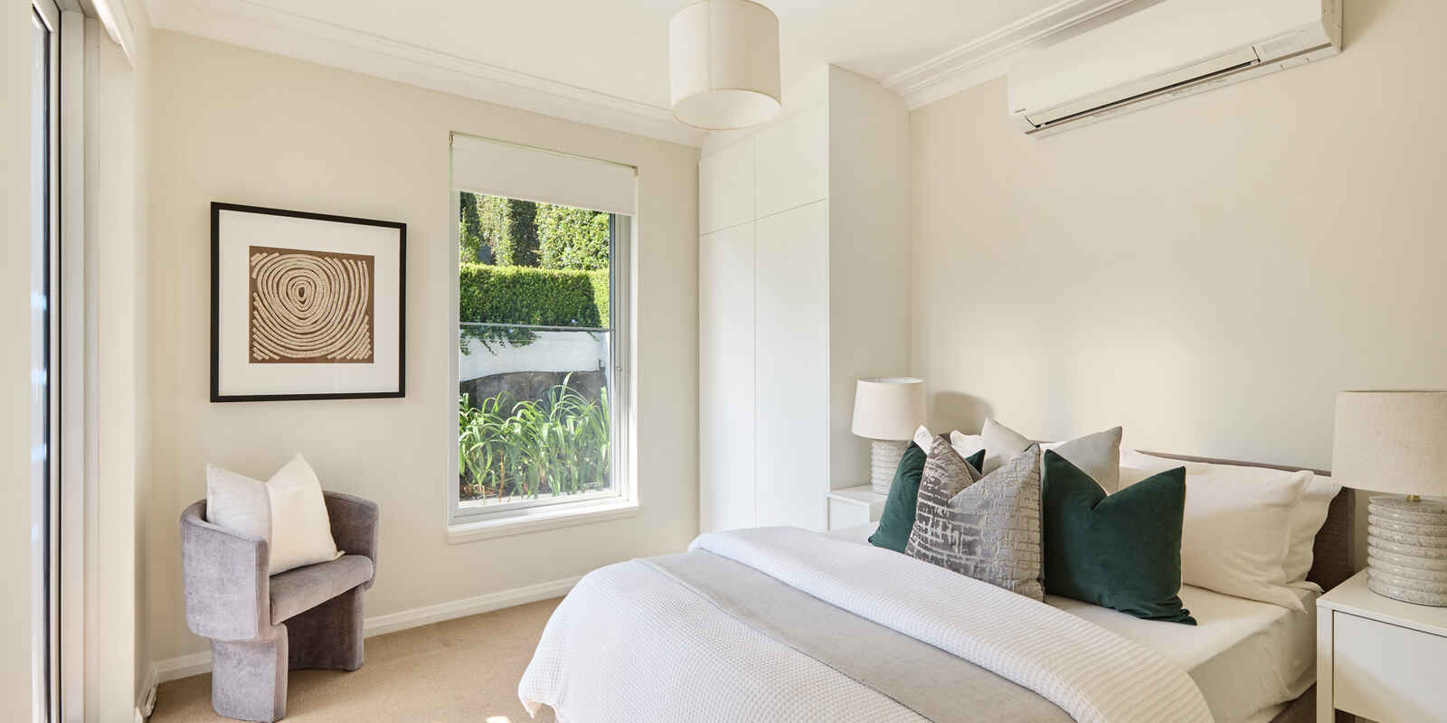 3 Ryries Parade Cremorne