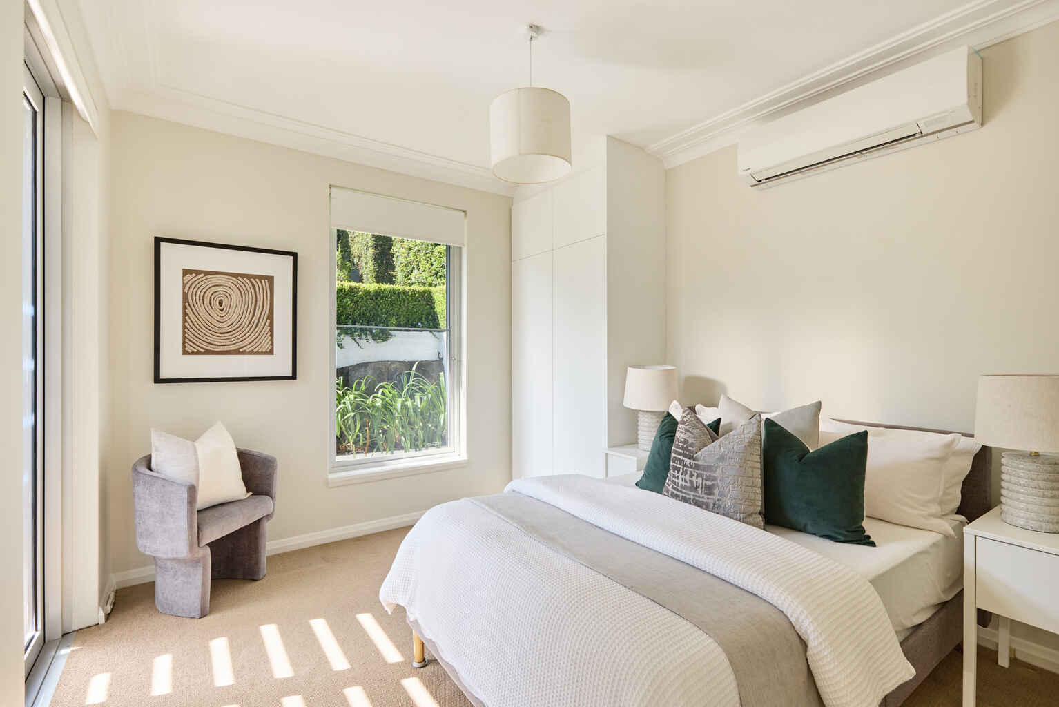 3 Ryries Parade Cremorne 3 Ryries Parade Cremorne