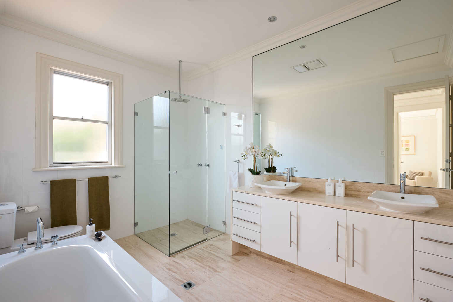 3 Ryries Parade Cremorne 3 Ryries Parade Cremorne