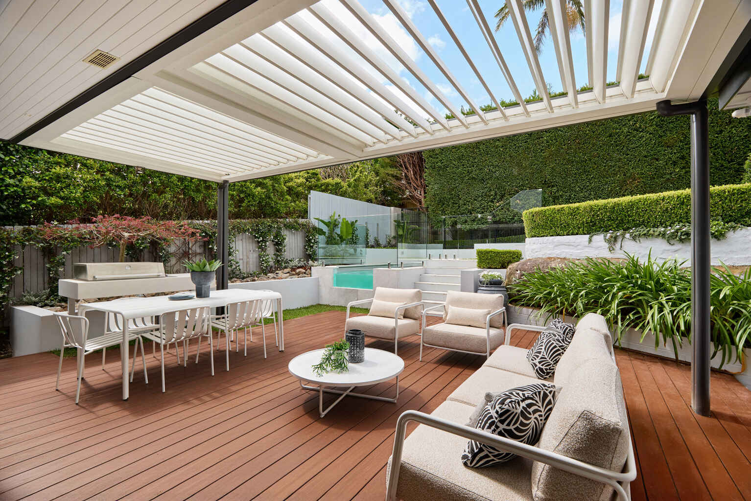 3 Ryries Parade Cremorne 3 Ryries Parade Cremorne