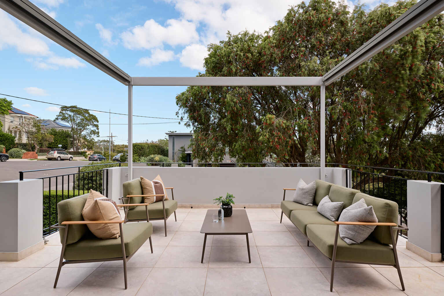 3 Ryries Parade Cremorne 3 Ryries Parade Cremorne